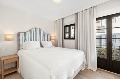 9i4jcrabvia17-dd5fcd4f0eb487dfa3803f7e20814c0