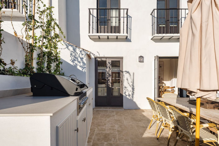 Image No.3-2 Bed Townhouse for sale