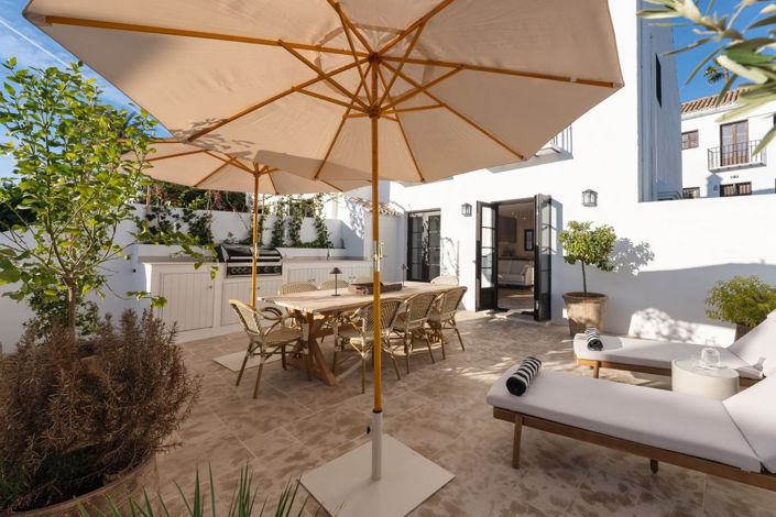 Image No.4-2 Bed Townhouse for sale