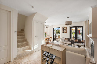 u6oardv9xh12-53013098fcab6c38b1379cd33298e050