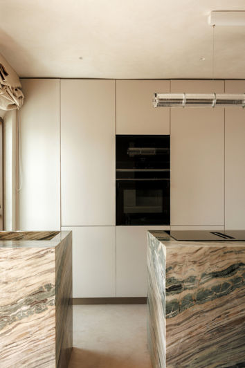 Image No.10-Maison de ville de 2 chambres à vendre à Nueva Andalucia