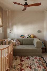 jofbiabixxa28-ef19a2c59920e2e087cd278a51b6dbf