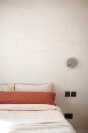 5gii640ry4k27-f6e8bc237ba13ac4c268badec6354f3