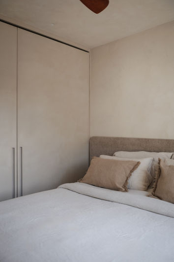 Image No.14-Maison de ville de 2 chambres à vendre à Nueva Andalucia