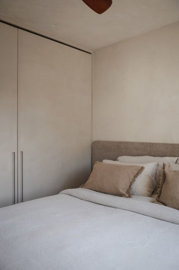 zp9tpqitt2r23-79897b85162c6a486c7a4d1eb46924d