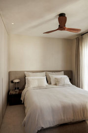 66kjhy70ou621-2c707e7c511429b4f8ec4ee5f221ddb