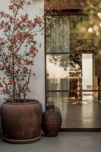 Image No.4-Maison de ville de 2 chambres à vendre à Nueva Andalucia