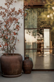 i55nzlw7ufk5-3595ad71cbd87be6c3643a4285ef4791