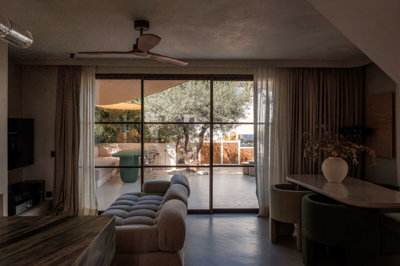 y1bobeu18q3-e898b2bb2a2fdfd06d2c39894dce8316