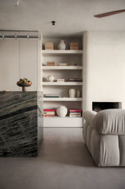 ngmyz4m6q0916-ec67b526875bf0124b6ce4328a75443