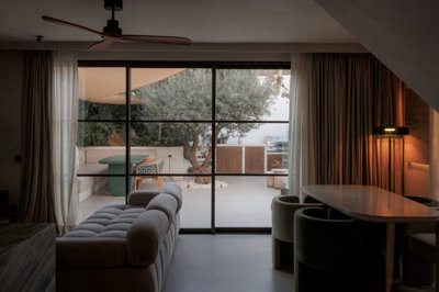 ufsuqit6uts15-11d12f2f454f2f5e9b981fdd8b901d5