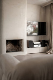 m4ofzfqvjym43-a8f5d713bac48f35147f2e8bcee9619