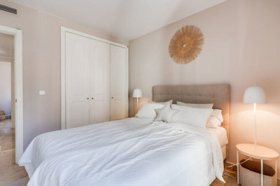 7qxj31epj6w14-d70dc3102c00d7be0e872dfe1c1f86d