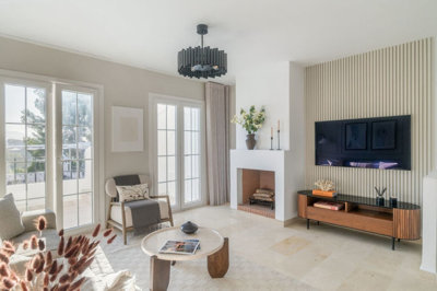 ry6rhf2knw7-aa4cc561180b369757c0bb4af9886cd3