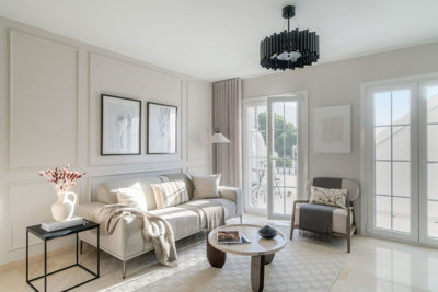 ssmot9m8pn75-3595ad71cbd87be6c3643a4285ef4791