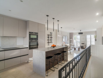 uc3xsypb0v8-e64a9055bba3e77ac8aca3b893cdf826