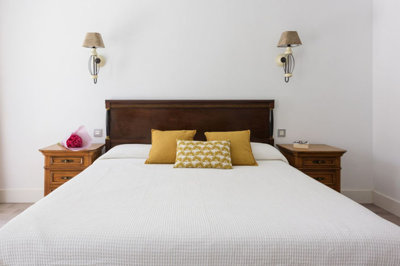 mn6fd43vf513-5fd73dea700db77384c091ca9818b1a9