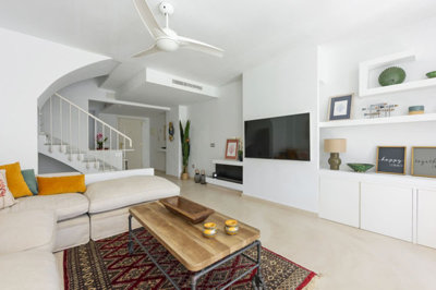 bza3wxb70ui5-3595ad71cbd87be6c3643a4285ef4791