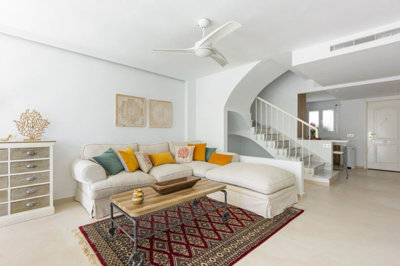 gfet28mtvxf4-c23c0f86247804fa50226aecd8b0b2c8