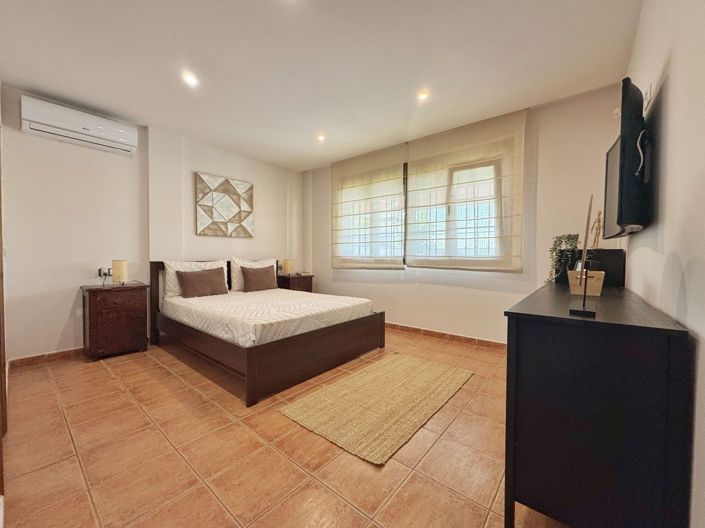 Image No.11-Villa de 3 chambres à vendre à Mijas