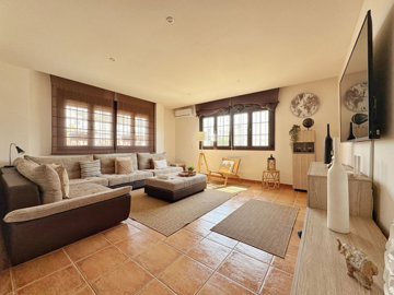 0fts3fq7u3d84-c23c0f86247804fa50226aecd8b0b2c