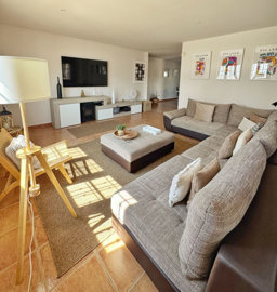 p5wfqm46w8p8-e64a9055bba3e77ac8aca3b893cdf826