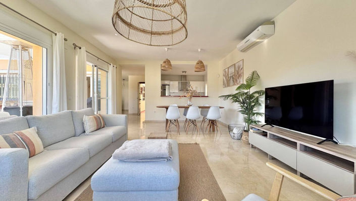 Image No.6-3 Bed Villa for sale