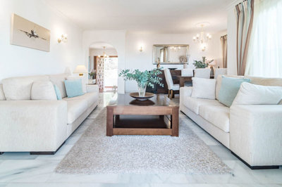 xuj64yrlonp5-3595ad71cbd87be6c3643a4285ef4791