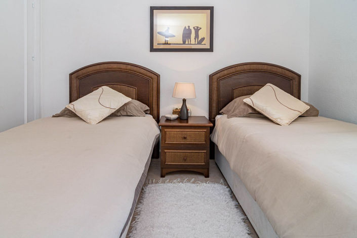 Image No.21-Villa de 3 chambres à vendre à Calahonda