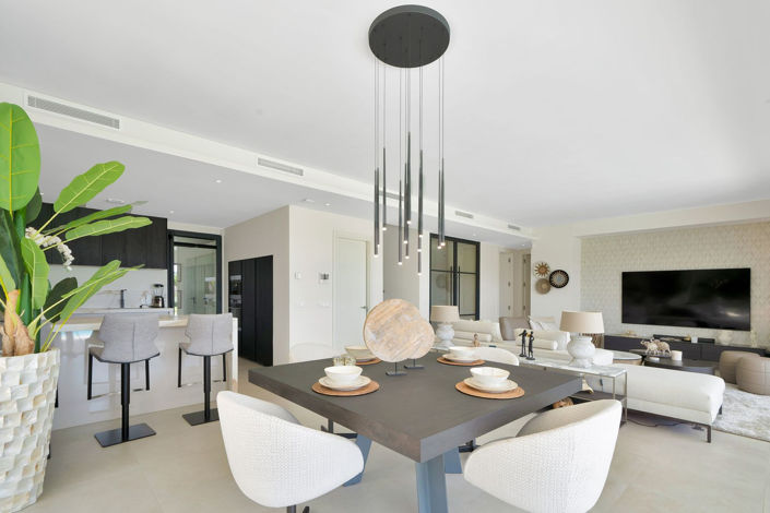 Image No.11-4 Bed Villa for sale