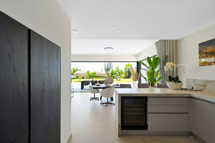 Image No.12-4 Bed Villa for sale