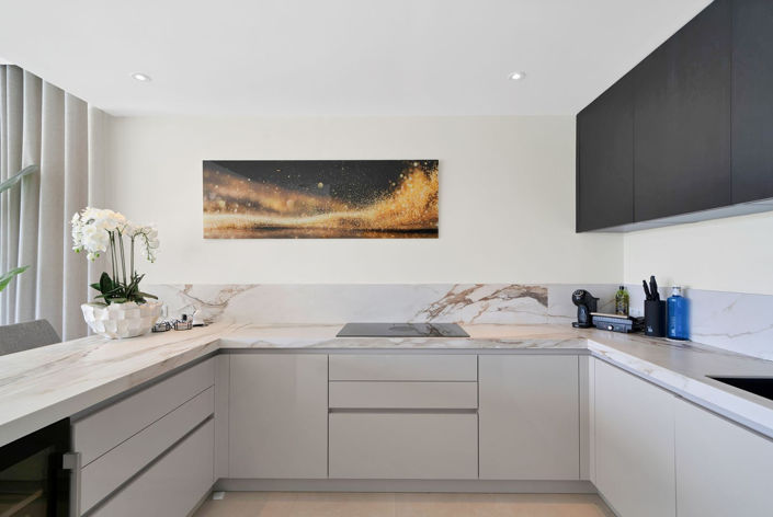 Image No.13-4 Bed Villa for sale