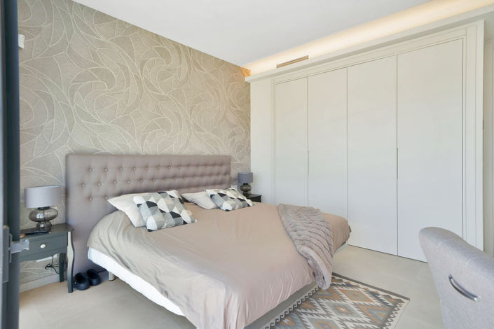 Image No.19-4 Bed Villa for sale