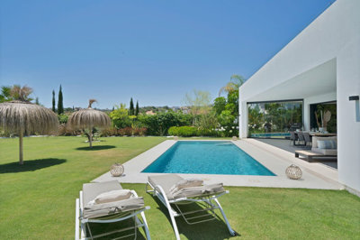 s0swh8au5p5-3595ad71cbd87be6c3643a4285ef4791