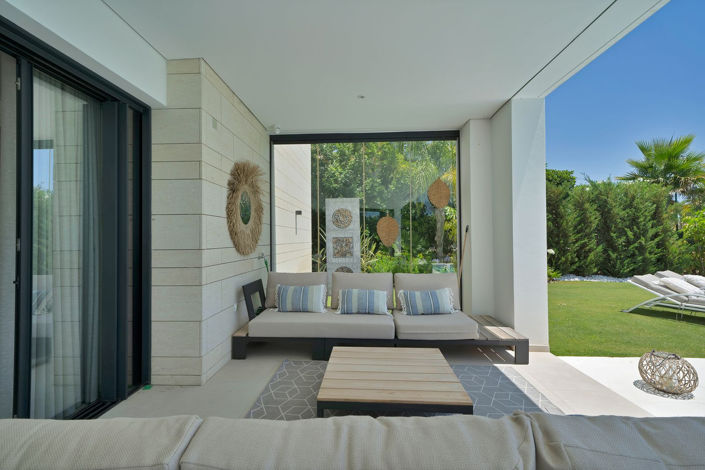 Image No.5-4 Bed Villa for sale