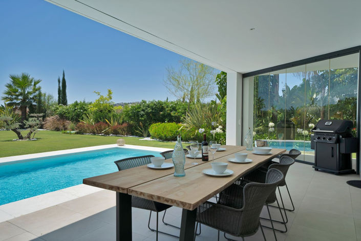 Image No.7-4 Bed Villa for sale