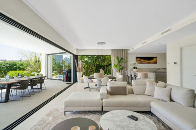 mm8200erico31-5e8b9eb86a2d455eeaf43a7bbf3ccd1