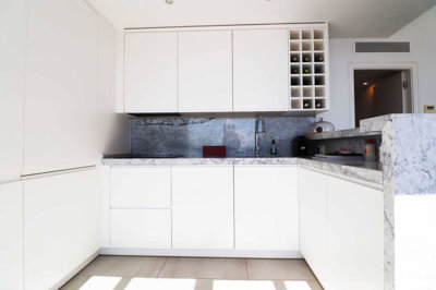 815oqbcknlu9-467d0cee5b725f3ef65f102a0c2e69c0