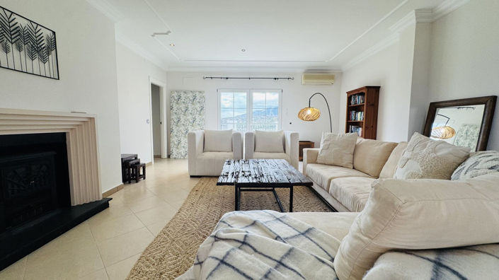 Image No.6-7 Bed Villa for sale