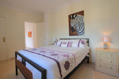 muvyjy7a0sl11-20939a0134ad724a8cb2a801094d15a