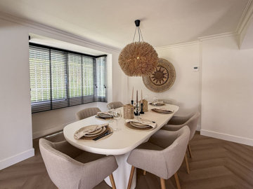 77en9b6n42r17-dd5fcd4f0eb487dfa3803f7e20814c0