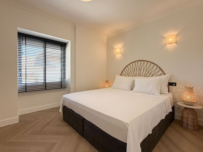 Image No.21-3 Bed Villa for sale