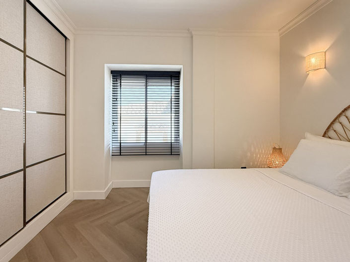 Image No.22-3 Bed Villa for sale