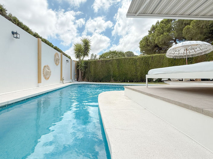 Image No.3-3 Bed Villa for sale