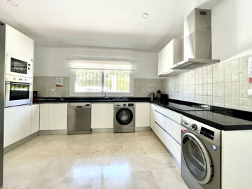 hsy2scveutu20-d1f7658cbe4ba6cd8666fec30fba80a