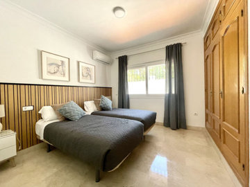 5vjcstd06m733-f37a7fab00fce6ff6b895520b67d6d6