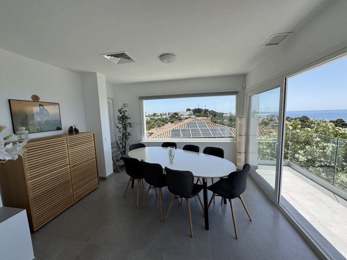 Image No.10-Villa de 4 chambres à vendre à Riviera del Sol