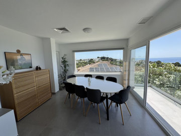 mhhe970wmoh19-d0ed7da2012a09046d307c195d98e7d