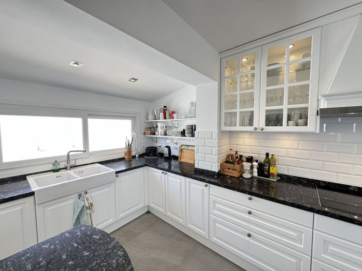 Image No.12-Villa de 4 chambres à vendre à Riviera del Sol