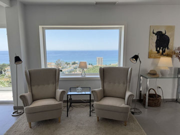 3k4fafkc8kk18-cc72f169493c096e712837ff5d8b6e4